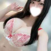 ヒメ日記 2026/03/09 05:54 投稿 黒美せいか デリス新宿