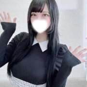 ヒメ日記 2026/03/10 09:04 投稿 黒美せいか デリス新宿