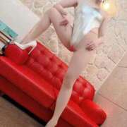 ヒメ日記 2026/03/13 19:44 投稿 黒美せいか デリス新宿