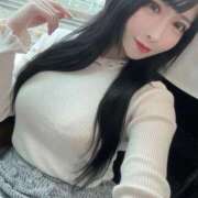 ヒメ日記 2026/04/07 12:44 投稿 黒美せいか デリス新宿