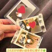 黒美せいか 📸チェキ✨️ デリス新宿