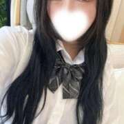 ヒメ日記 2026/04/23 04:14 投稿 黒美せいか デリス新宿