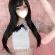 ヒメ日記 2026/05/02 20:34 投稿 黒美せいか デリス新宿