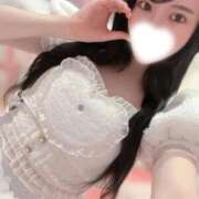 黒美せいか ♡あとちょっとで逢えるね♡ デリス新宿