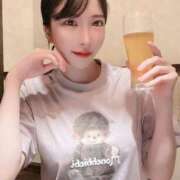 ヒメ日記 2026/07/15 14:24 投稿 黒美せいか デリス新宿