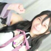 ヒメ日記 2026/08/11 18:24 投稿 黒美せいか デリス新宿
