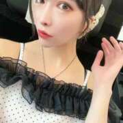 ヒメ日記 2026/08/13 20:54 投稿 黒美せいか デリス新宿