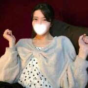 黒美せいか 🧊X凍結🧊 デリス新宿