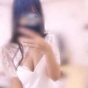 ヒメ日記 2026/02/06 14:52 投稿 ゆあ Evolution 2nd