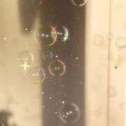 ヒメ日記 2026/02/07 23:12 投稿 ゆあ Evolution 2nd