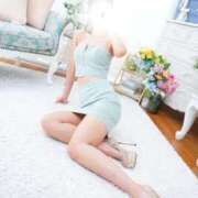 ヒメ日記 2026/02/25 17:18 投稿 ゆあ Evolution 2nd