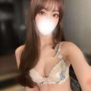 ヒメ日記 2026/02/27 14:47 投稿 ゆあ Evolution 2nd