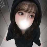 ヒメ日記 2026/02/27 19:02 投稿 ゆあ Evolution 2nd