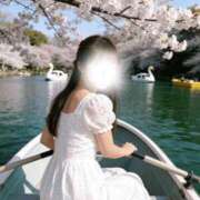 ヒメ日記 2026/03/25 13:12 投稿 ゆあ Evolution 2nd