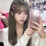 ヒメ日記 2026/03/25 19:12 投稿 ゆあ Evolution 2nd