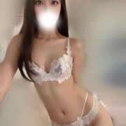 ヒメ日記 2026/03/28 14:32 投稿 ゆあ Evolution 2nd