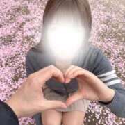 ヒメ日記 2026/03/28 15:02 投稿 ゆあ Evolution 2nd