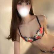 ヒメ日記 2026/03/29 15:41 投稿 ゆあ Evolution 2nd