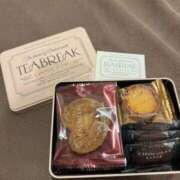 ヒメ日記 2026/03/29 21:22 投稿 ゆあ Evolution 2nd