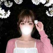 ヒメ日記 2026/04/05 15:22 投稿 ゆあ Evolution 2nd