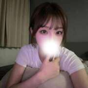 ヒメ日記 2026/04/10 11:47 投稿 ゆあ Evolution 2nd