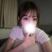 ヒメ日記 2026/04/15 13:14 投稿 ゆあ Evolution 2nd