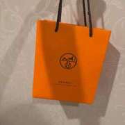 ヒメ日記 2026/04/15 16:52 投稿 ゆあ Evolution 2nd