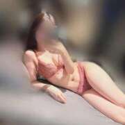 ヒメ日記 2026/04/17 21:02 投稿 ゆあ Evolution 2nd