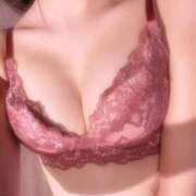 ヒメ日記 2026/04/18 17:22 投稿 ゆあ Evolution 2nd