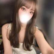 ヒメ日記 2026/04/28 14:44 投稿 ゆあ Evolution 2nd