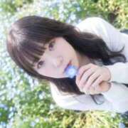 ヒメ日記 2026/04/28 16:32 投稿 ゆあ Evolution 2nd