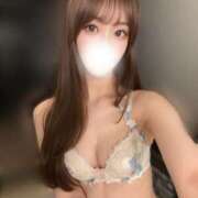 ヒメ日記 2026/04/29 13:19 投稿 ゆあ Evolution 2nd