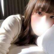 ヒメ日記 2026/04/30 14:32 投稿 ゆあ Evolution 2nd