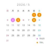 ヒメ日記 2026/05/01 17:22 投稿 ゆあ Evolution 2nd