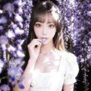 ヒメ日記 2026/05/04 13:13 投稿 ゆあ Evolution 2nd