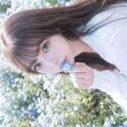 ヒメ日記 2026/05/12 13:17 投稿 ゆあ Evolution 2nd