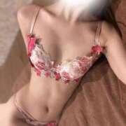 ヒメ日記 2026/05/12 14:42 投稿 ゆあ Evolution 2nd