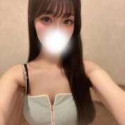 ヒメ日記 2026/05/20 07:12 投稿 ゆあ Evolution 2nd