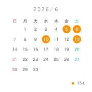 ヒメ日記 2026/06/05 13:15 投稿 ゆあ Evolution 2nd