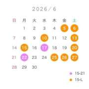 ゆあ 予定♡ Evolution 2nd