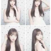 ゆあ スッキリしちゃう？♡ Evolution 2nd