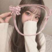 ヒメ日記 2026/08/03 13:42 投稿 ゆあ Evolution 2nd