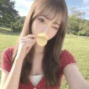 ヒメ日記 2026/08/09 13:42 投稿 ゆあ Evolution 2nd