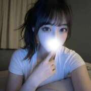 ヒメ日記 2026/08/11 20:02 投稿 ゆあ Evolution 2nd