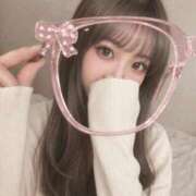 ヒメ日記 2026/09/04 14:30 投稿 ゆあ Evolution 2nd