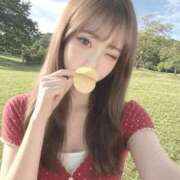 ゆあ 出勤シます♡ Evolution 2nd