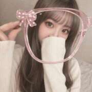 ヒメ日記 2026/09/30 13:42 投稿 ゆあ Evolution 2nd