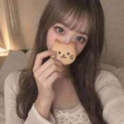 ヒメ日記 2026/10/06 14:12 投稿 ゆあ Evolution 2nd