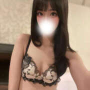 ヒメ日記 2026/10/13 18:13 投稿 ゆあ Evolution 2nd