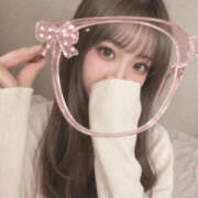 ヒメ日記 2026/10/28 13:32 投稿 ゆあ Evolution 2nd